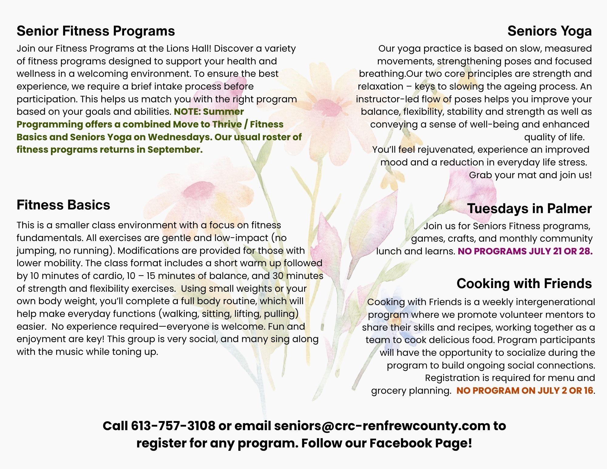 https://www.crc-renfrewcounty.com/userfiles/media/default/salc-calendar-jan-2026-p2_1.png