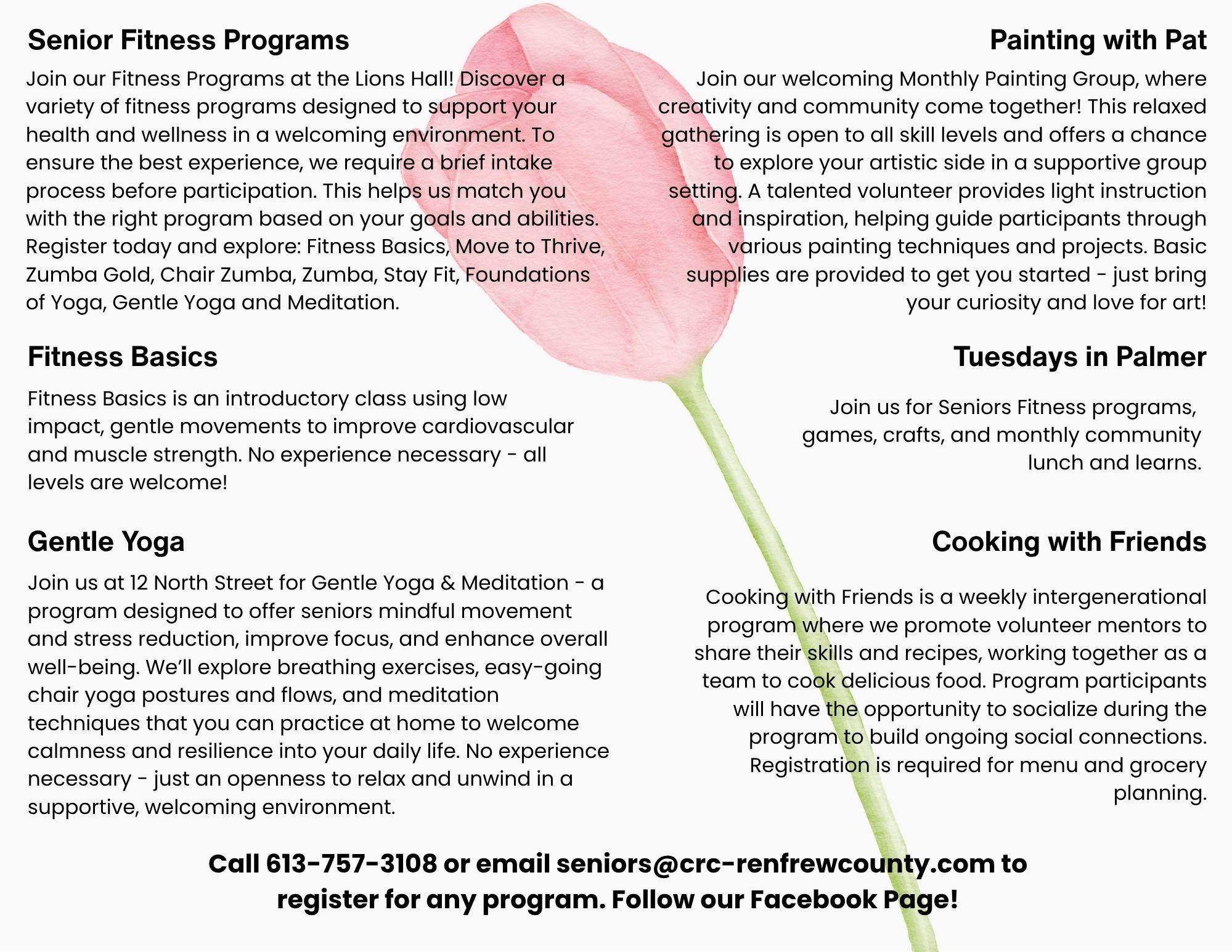https://www.crc-renfrewcounty.com/userfiles/media/default/2_1.png