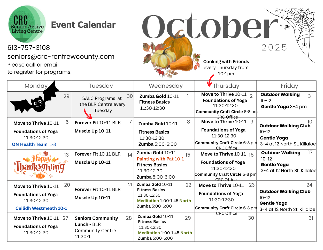 https://www.crc-renfrewcounty.com/userfiles/media/default/salcoct2024_1.jpg