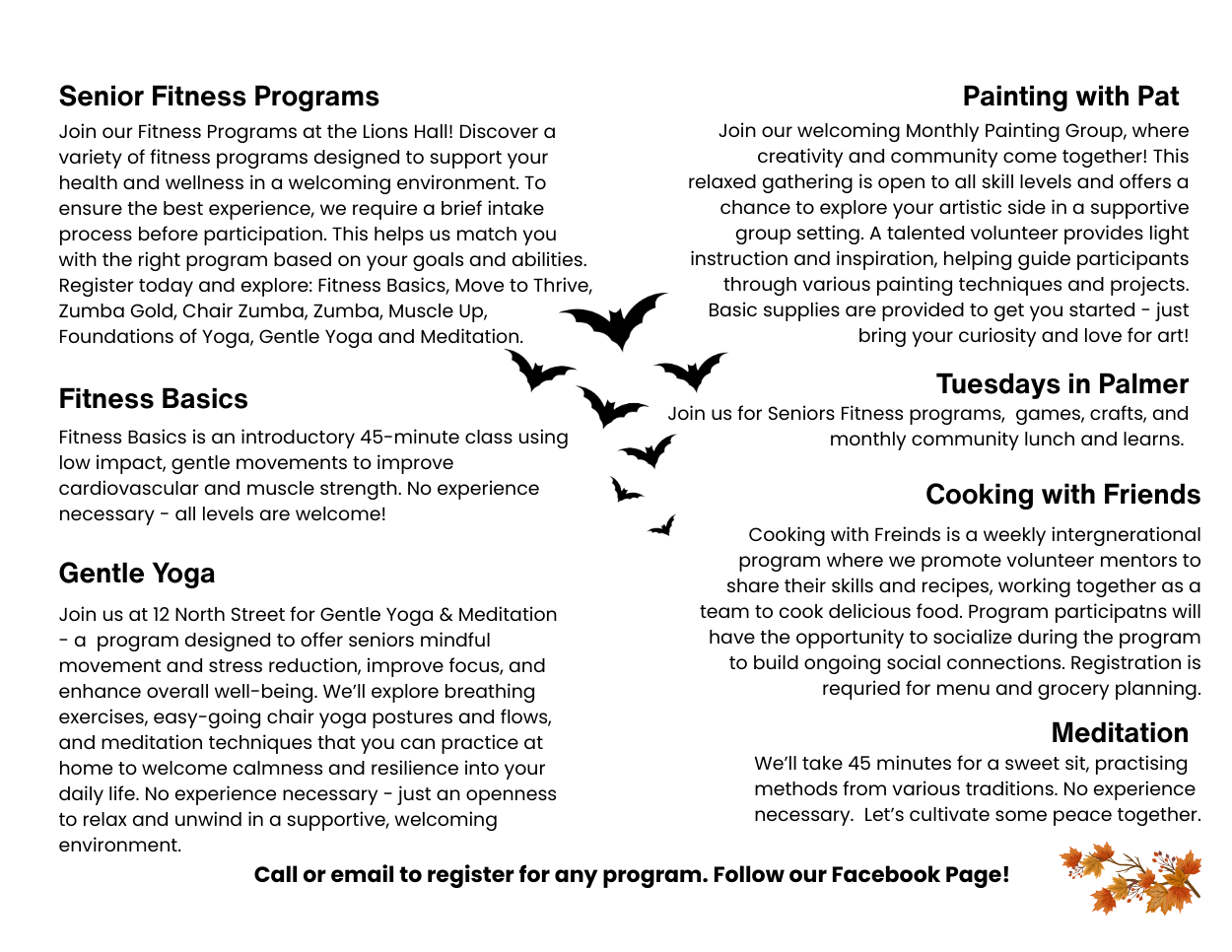 https://www.crc-renfrewcounty.com/userfiles/media/default/salc-october-calendar-2_1.png