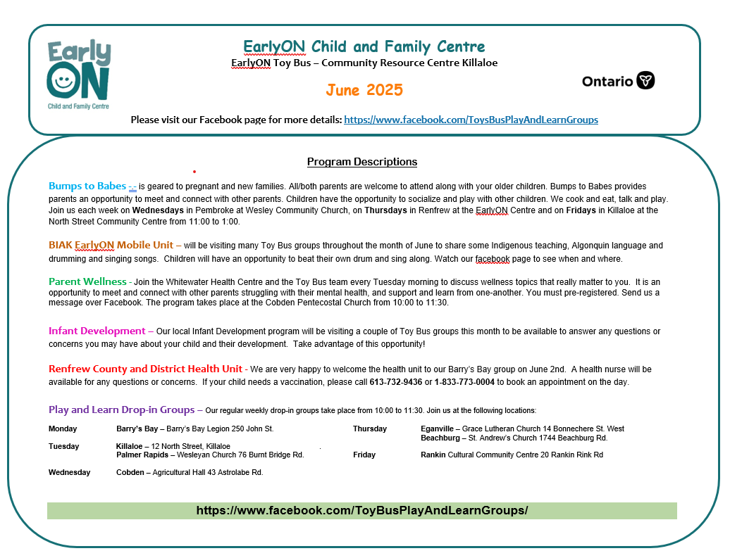 https://www.crc-renfrewcounty.com/userfiles/media/default/playful-planner-2025-may-monthly-calendar-3.png
