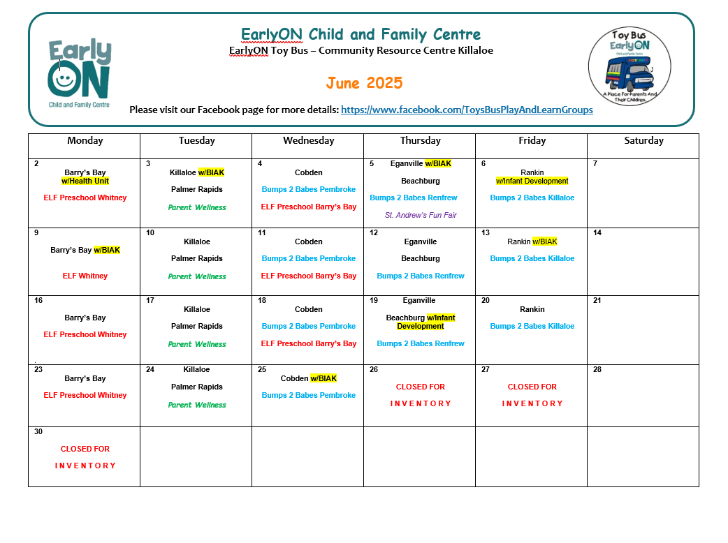 https://www.crc-renfrewcounty.com/userfiles/media/default/playful-planner-2025-may-monthly-calendar-2.png