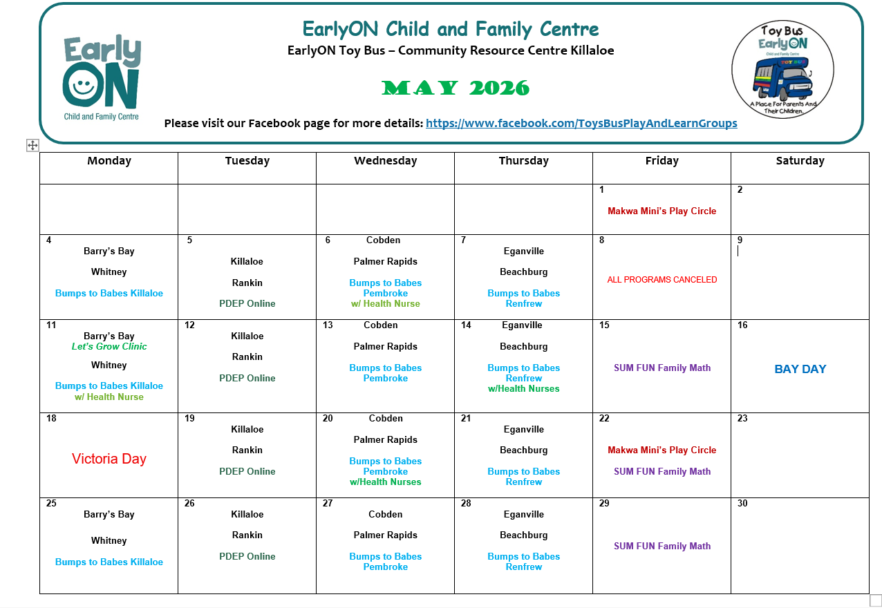 https://www.crc-renfrewcounty.com/userfiles/media/default/playful-planner-2025-may-monthly-calendar-2.png