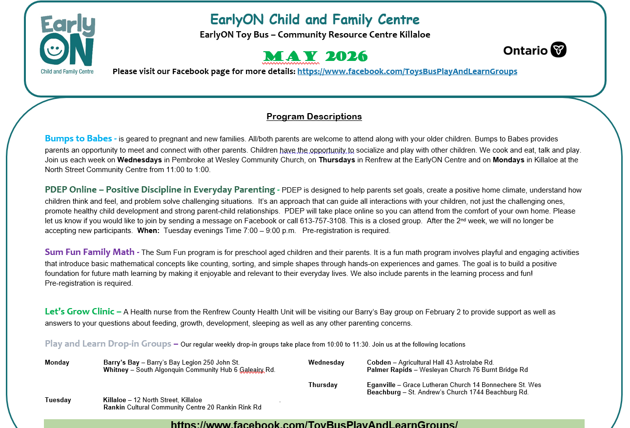 https://www.crc-renfrewcounty.com/userfiles/media/default/screenshot-2026-04-30-103512_2.png