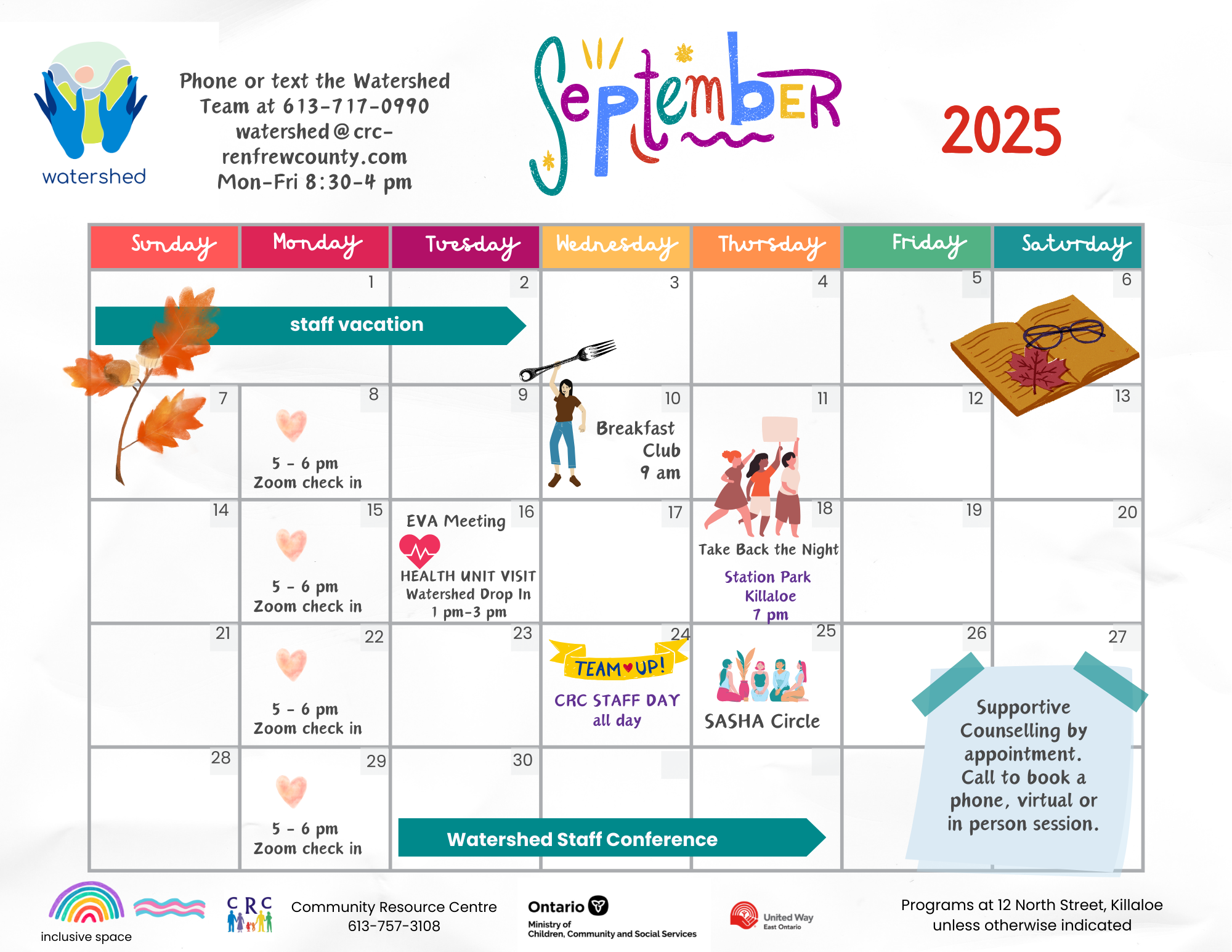 https://www.crc-renfrewcounty.com/userfiles/media/default/january-2025.png