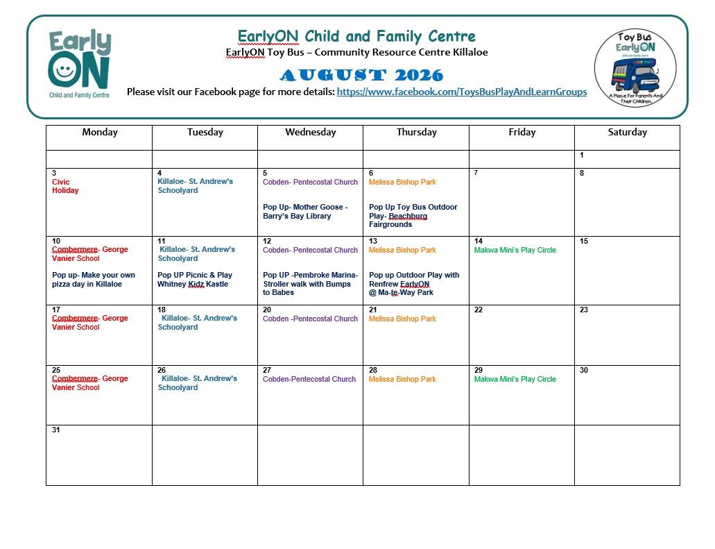 https://www.crc-renfrewcounty.com/userfiles/media/default/screenshot-2026-04-30-103512.png