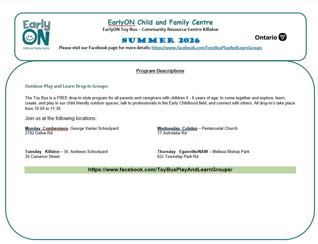 https://www.crc-renfrewcounty.com/userfiles/media/default/summer-3_1.jpg