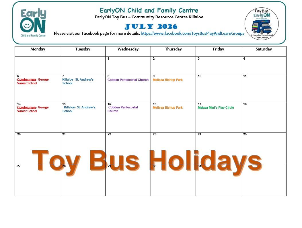 https://www.crc-renfrewcounty.com/userfiles/media/default/screenshot-2026-04-30-103453_3.png