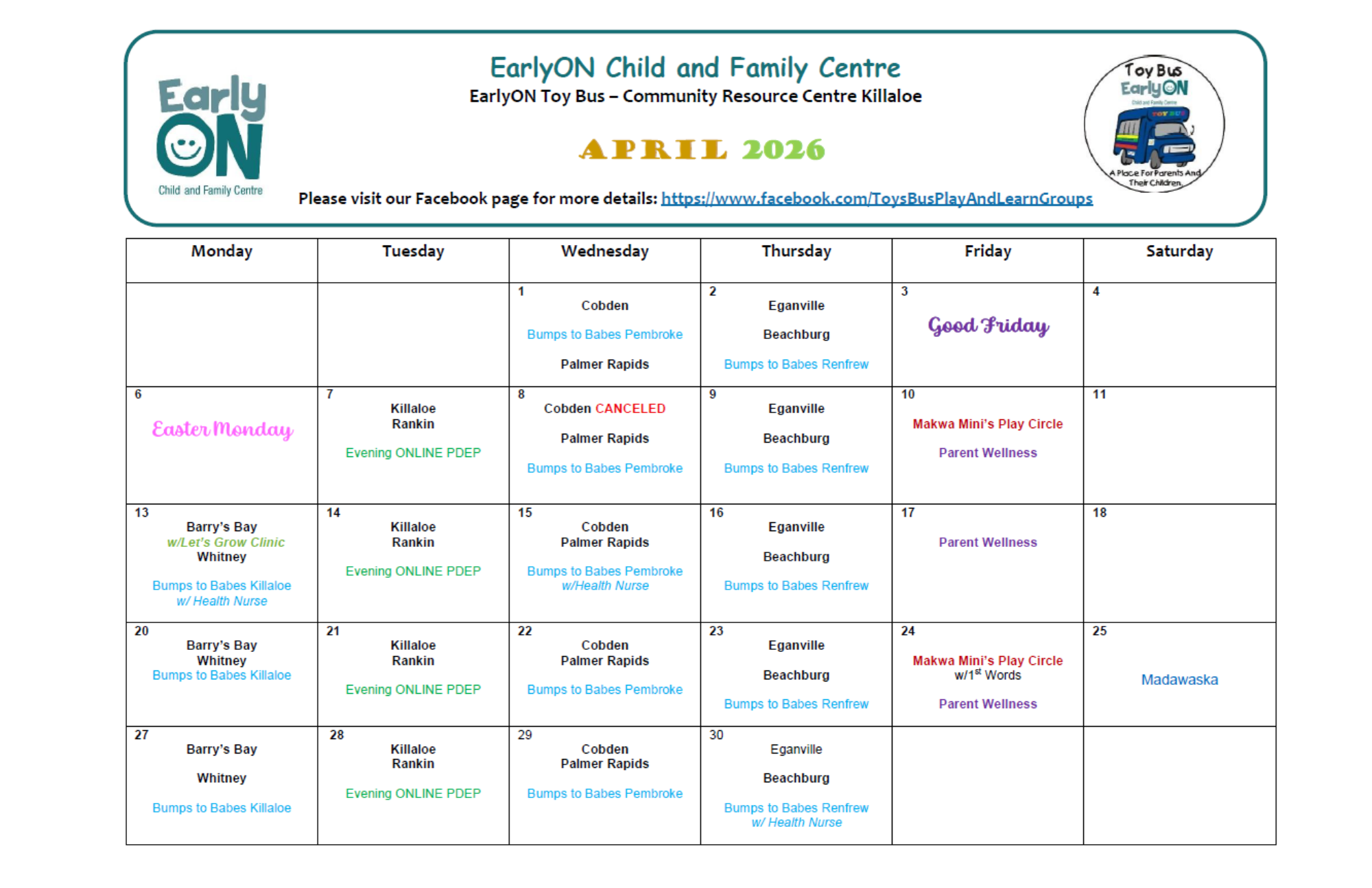 https://www.crc-renfrewcounty.com/userfiles/media/default/playful-planner-2025-may-monthly-calendar-2.png